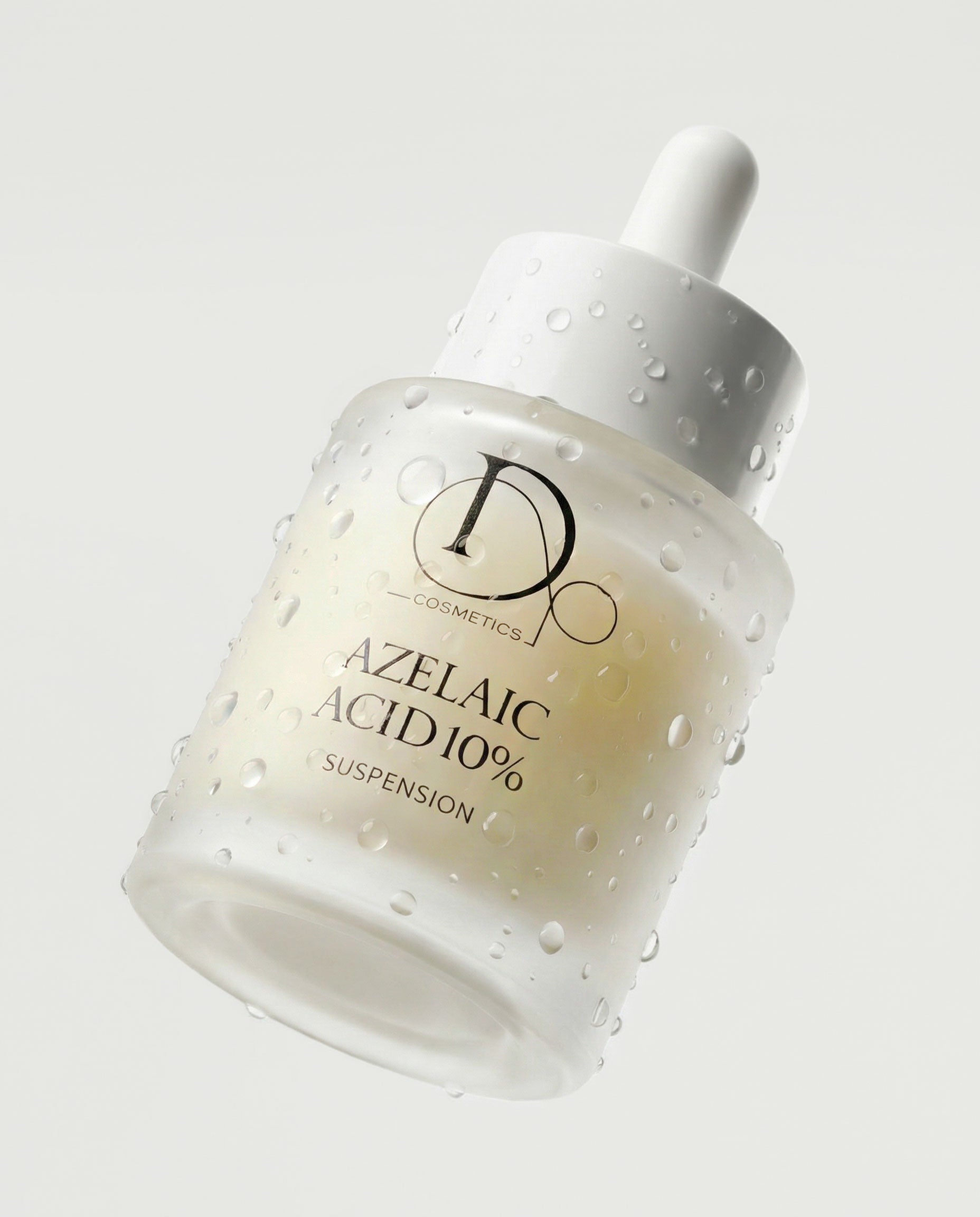 10% Azelaic Acid Suspension 30ml