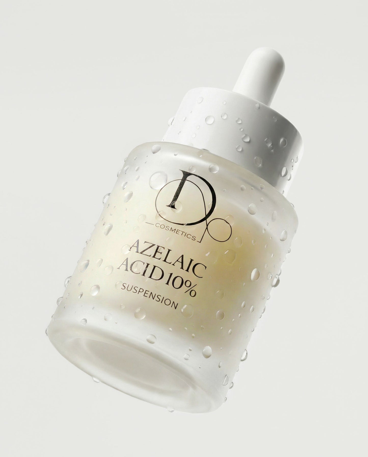 10% Azelaic Acid Suspension 30ml