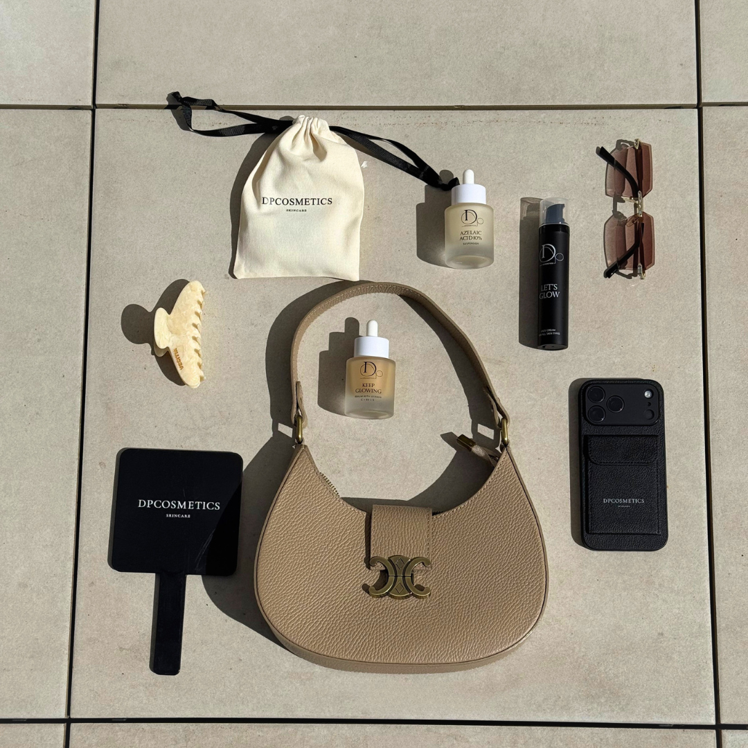 Travel Size Kit