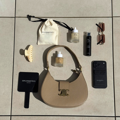 Travel Size Kit