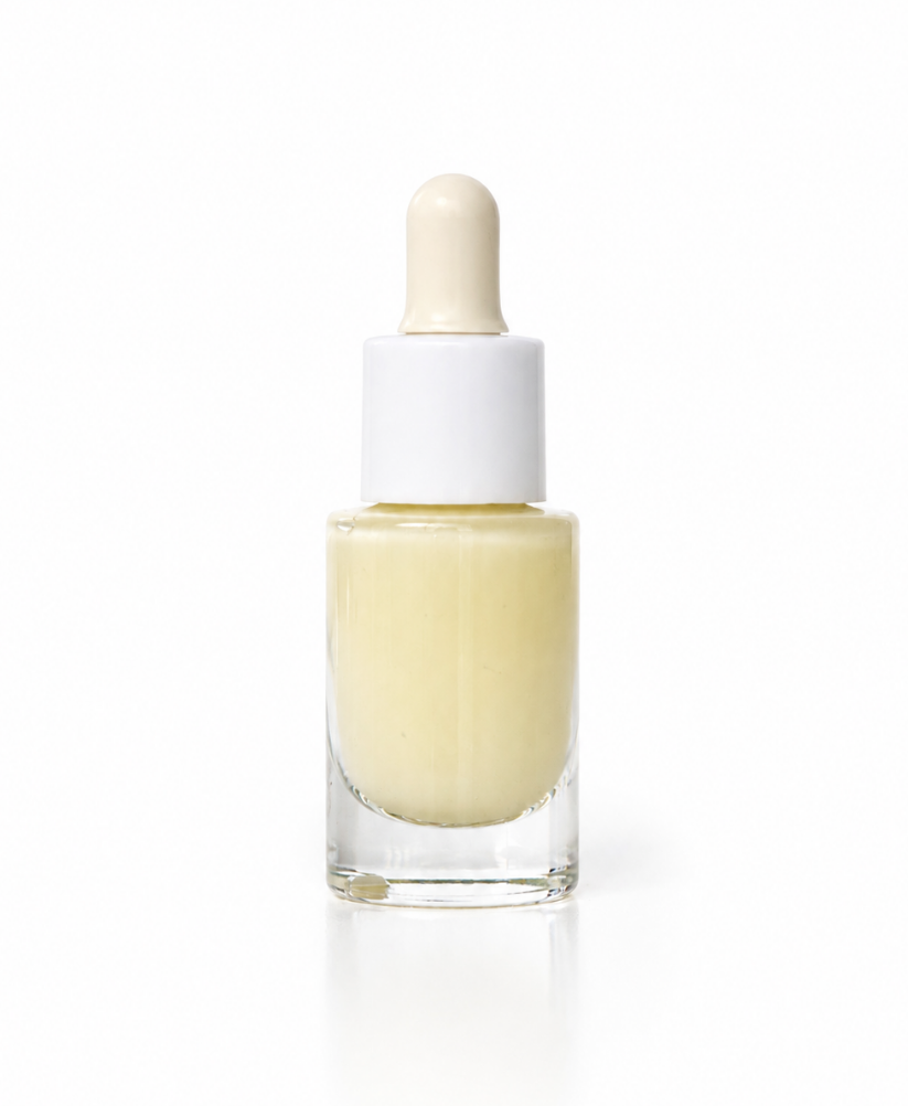 Keep glowing serum 5ml