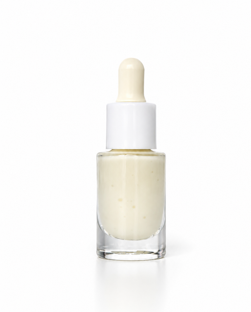 10% Azelaic Acid Suspension 5ml