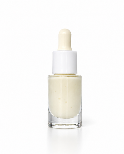 10% Azelaic Acid Suspension 5ml