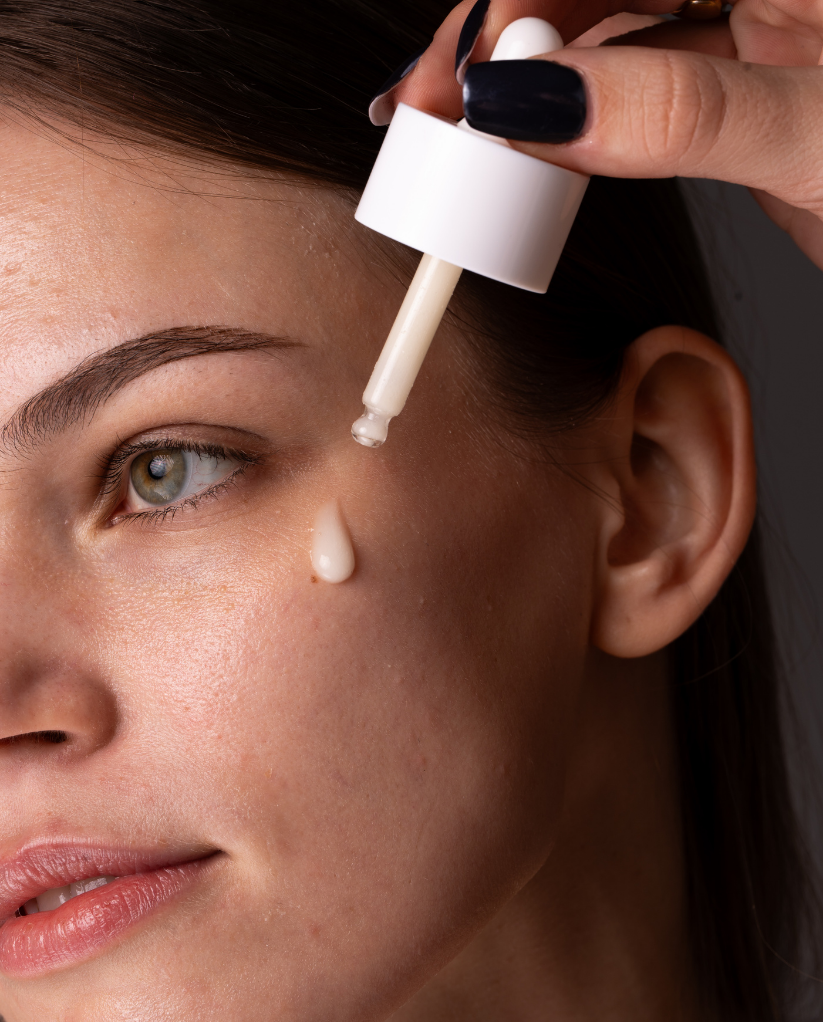 10% Azelaic Acid Suspension 5ml