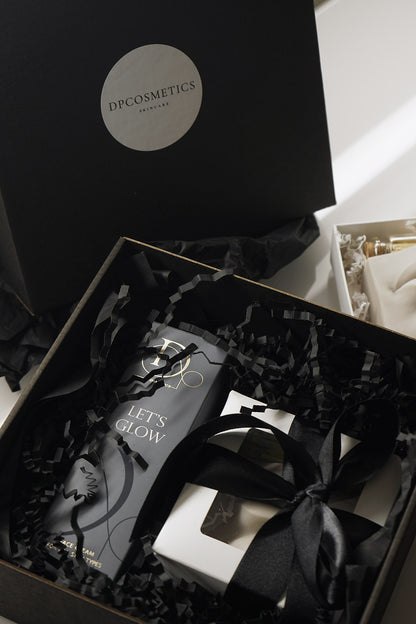 Let's Glow Cream 50ml