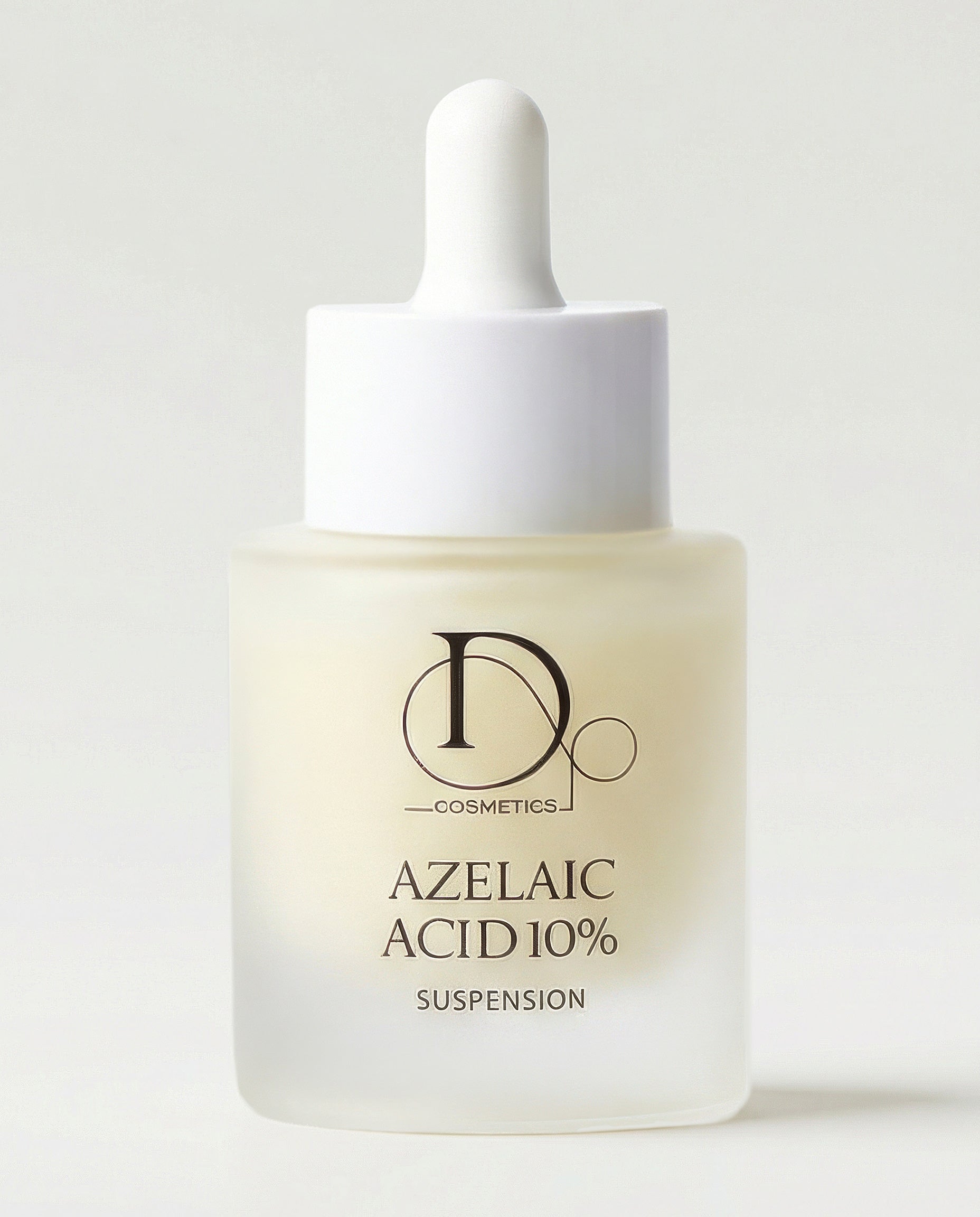 10% Azelaic Acid Suspension 30ml