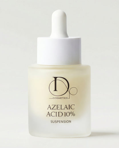 10% Azelaic Acid Suspension 30ml