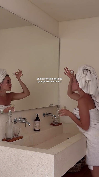 10% Azelaic Acid Suspension 30ml