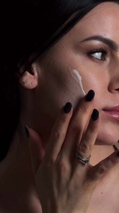 Let's Glow Cream 50ml